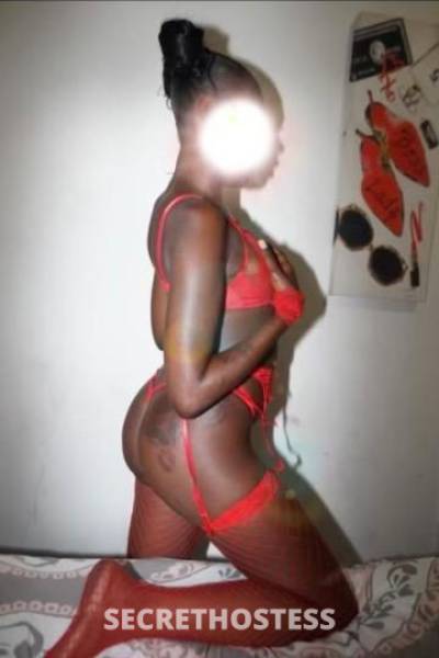 24Yrs Old Escort Bronx NY Image - 3