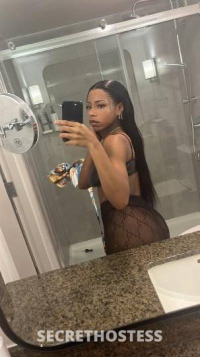 24Yrs Old Escort Dayton OH Image - 1