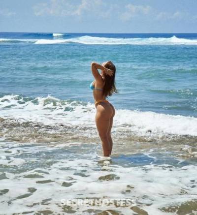 24Yrs Old Escort Fort Myers FL Image - 0