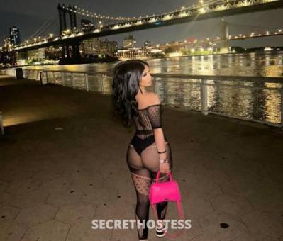 24Yrs Old Escort North Jersey NJ Image - 3