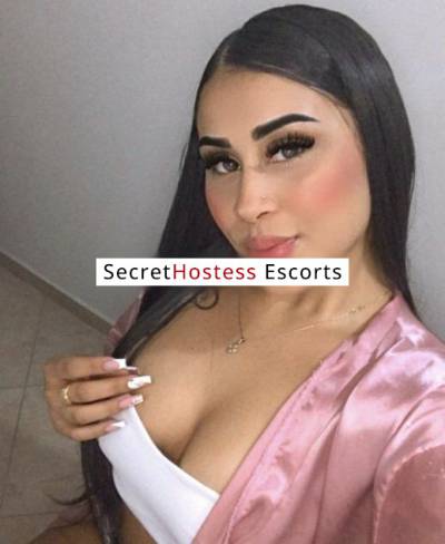 24Yrs Old Escort 172CM Tall Queens NY Image - 2