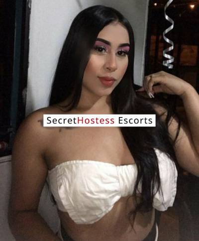 24Yrs Old Escort 172CM Tall Queens NY Image - 3