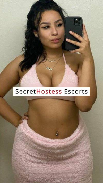 24 Year Old Escort Al Farwaniyah - Image 2