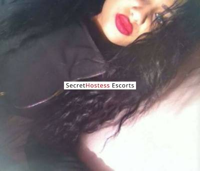 24Yrs Old Escort 55KG 160CM Tall Belgrade Image - 0