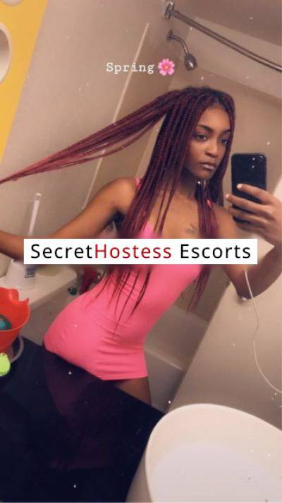 24Yrs Old Escort 51KG 162CM Tall Chicago IL Image - 2