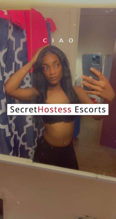 24Yrs Old Escort 51KG 162CM Tall Chicago IL Image - 7