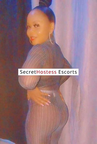 24Yrs Old Escort 46KG 140CM Tall Accra Image - 3