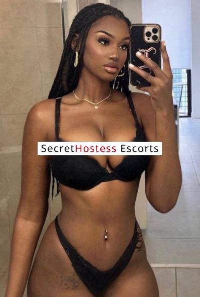 24Yrs Old Escort 57KG 170CM Tall Brussels Image - 2