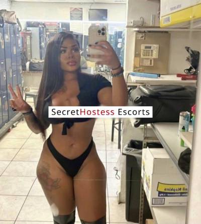 24Yrs Old Escort 65KG 162CM Tall Charlotte NC Image - 2