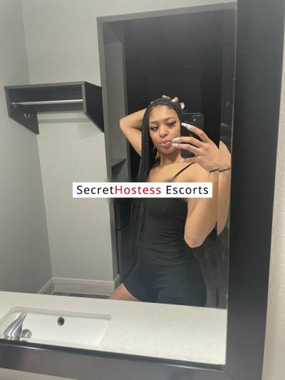 24Yrs Old Escort 63KG 170CM Tall Houston TX Image - 0