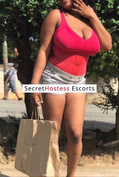 24Yrs Old Escort 68KG 150CM Tall Kumasi Image - 6