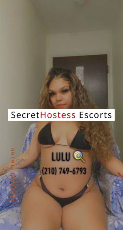 24Yrs Old Escort San Antonio TX Image - 4