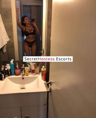 24 Year Old European Escort Belgrade - Image 1