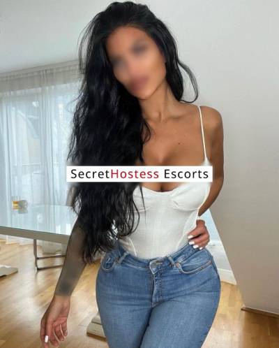 24Yrs Old Escort 64KG 165CM Tall Vienna Image - 5