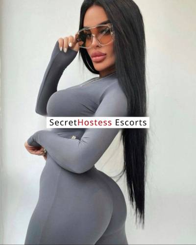 24Yrs Old Escort 64KG 165CM Tall Vienna Image - 16