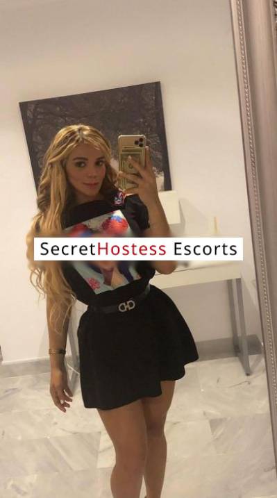 24Yrs Old Escort 54KG 169CM Tall Dubai Image - 12