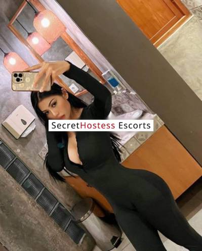 24Yrs Old Escort 67KG 168CM Tall Dubai Image - 9