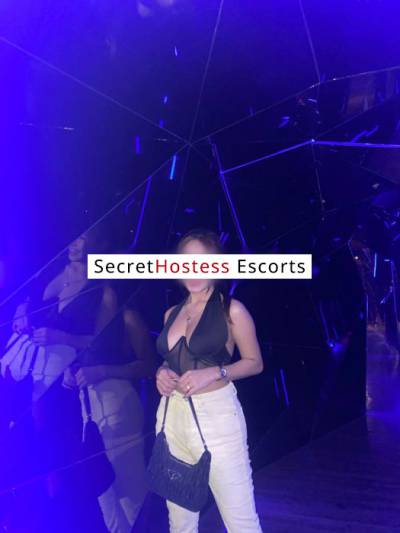 24Yrs Old Escort 48KG 157CM Tall Singapore Image - 4