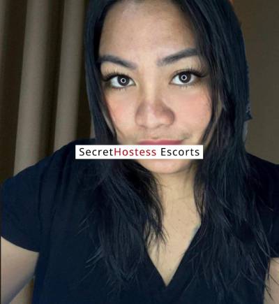 24Yrs Old Escort 70KG 162CM Tall Cebu City Image - 2