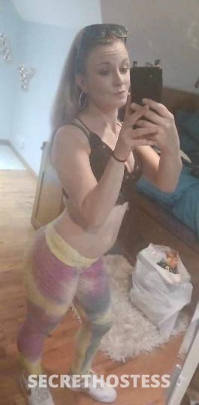 24Yrs Old Escort Pittsburgh PA Image - 2