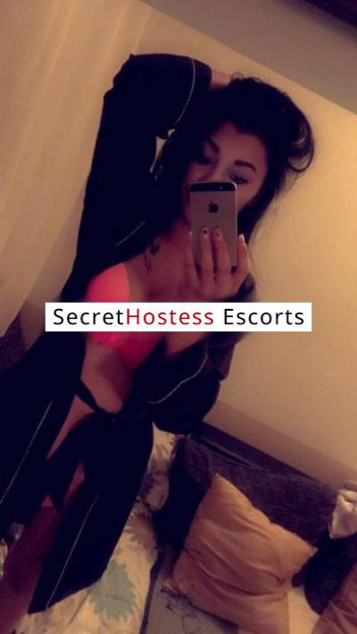 24Yrs Old Escort 52KG 161CM Tall Graz Image - 18