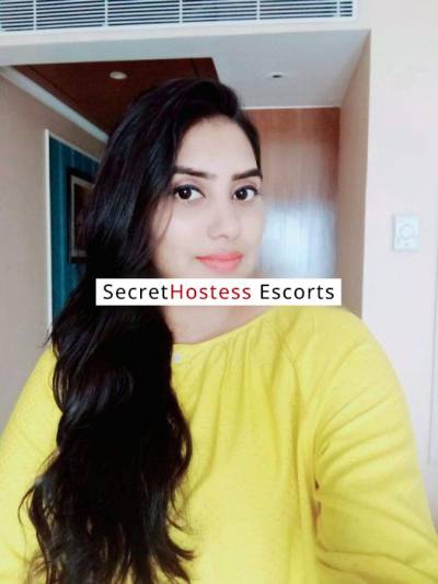 24 Year Old Indian Escort Bangalore - Image 3