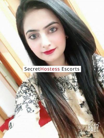 24Yrs Old Escort 50KG 166CM Tall Dubai Image - 1