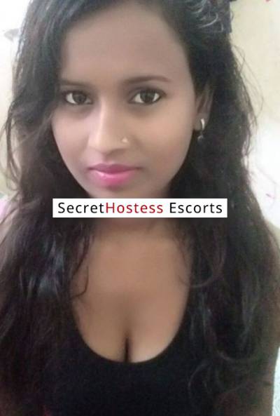 24Yrs Old Escort 60KG 158CM Tall Delhi Image - 2