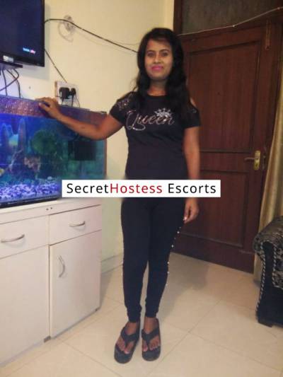 24Yrs Old Escort 60KG 158CM Tall Delhi Image - 3