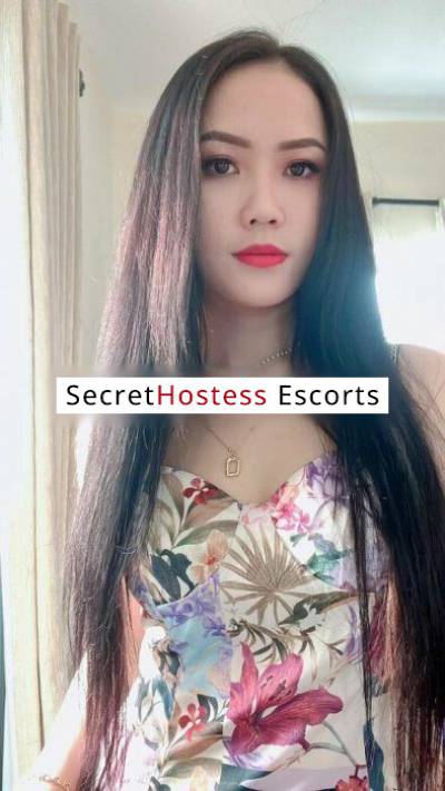 24Yrs Old Escort 61KG 166CM Tall Dubai Image - 6