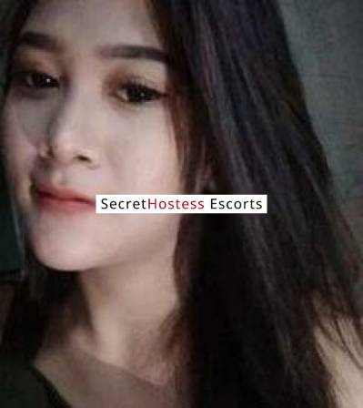 24Yrs Old Escort 55KG 163CM Tall Chinatown Image - 2