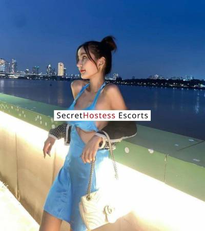 24Yrs Old Escort 40KG 165CM Tall Singapore Image - 0