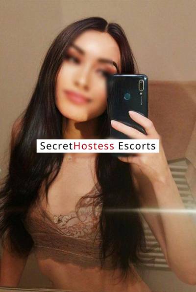 24Yrs Old Escort 46KG 161CM Tall Vienna Image - 9