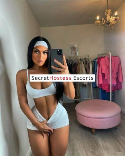 24Yrs Old Escort 71KG 177CM Tall Salzburg Image - 4