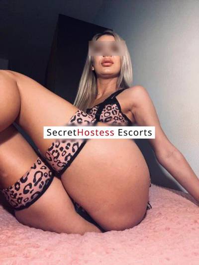 24Yrs Old Escort 52KG 170CM Tall Essen Image - 9