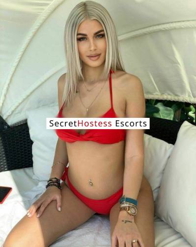 24Yrs Old Escort 52KG 173CM Tall Linz Image - 4