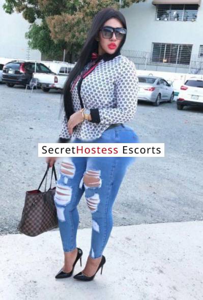 24 Year Old Moroccan Escort Marrakech - Image 2