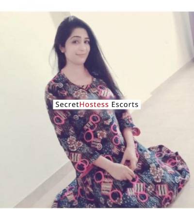 24Yrs Old Escort 44KG 146CM Tall Muscat Image - 7