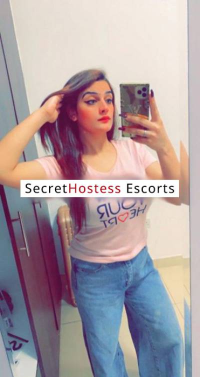 24Yrs Old Escort 50KG 168CM Tall Dubai Image - 3