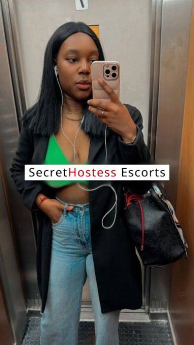 24Yrs Old Escort 60KG 172CM Tall Lisbon Image - 9