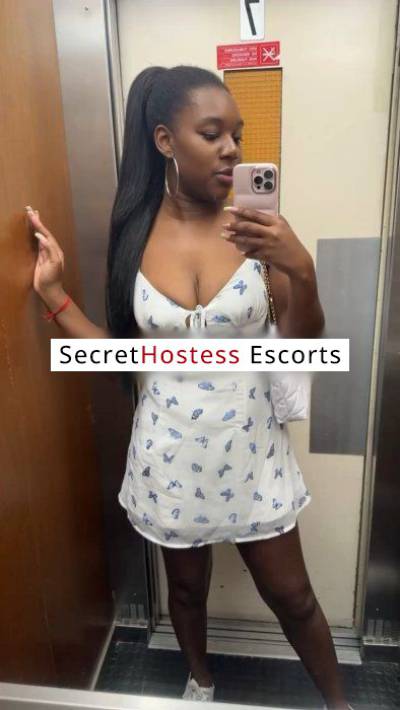 24Yrs Old Escort 60KG 172CM Tall Lisbon Image - 12