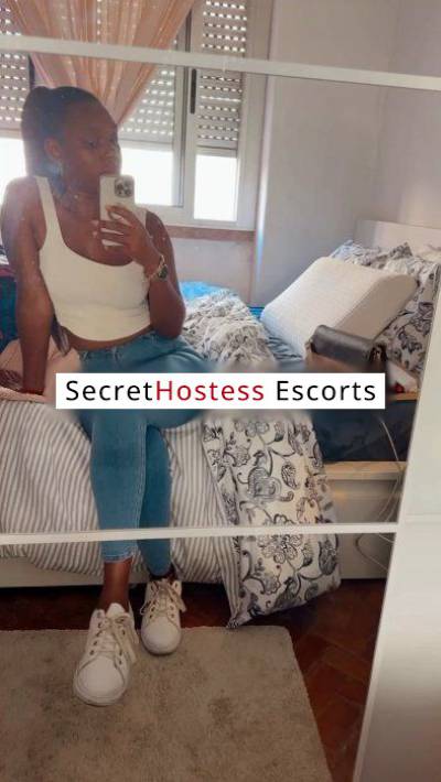 24Yrs Old Escort 60KG 172CM Tall Lisbon Image - 15