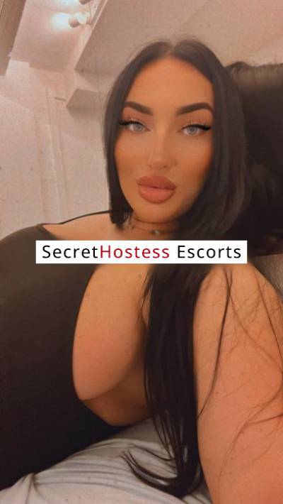 24Yrs Old Escort 71KG 168CM Tall Copenhagen Image - 10