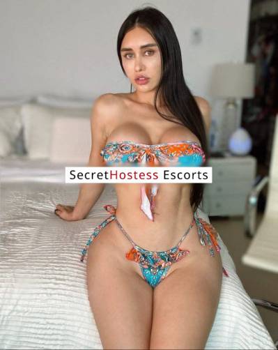 24Yrs Old Escort 68KG 175CM Tall Jerusalem Image - 2