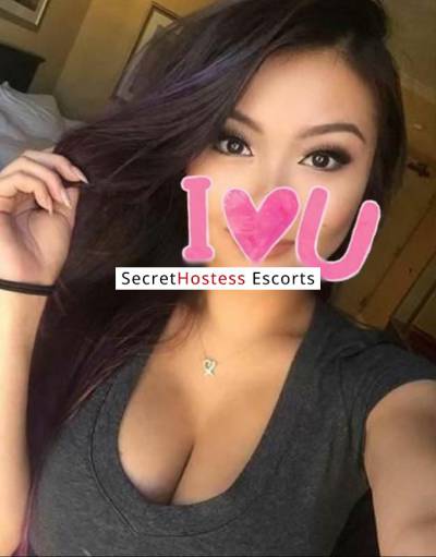 24Yrs Old Escort Darwin Image - 4