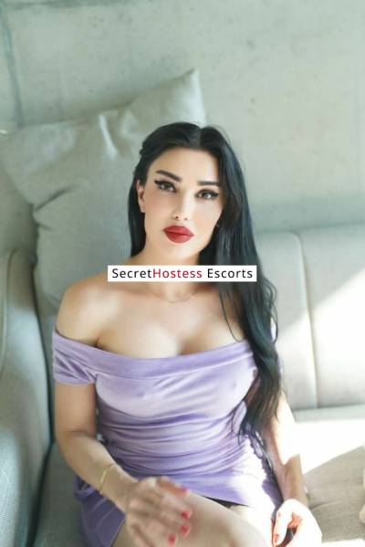 24Yrs Old Escort 51KG 168CM Tall Istanbul Image - 0