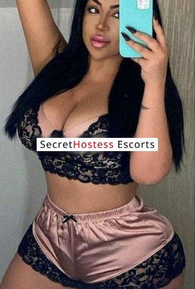 24Yrs Old Escort 53KG 170CM Tall Rabat Image - 1