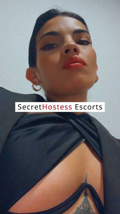 24Yrs Old Escort 43KG 157CM Tall Mexico City Image - 16