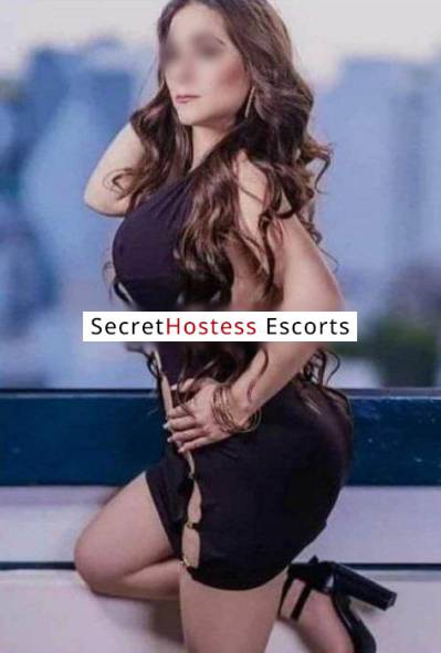 24Yrs Old Escort 58KG 160CM Tall Saint Julian Image - 14