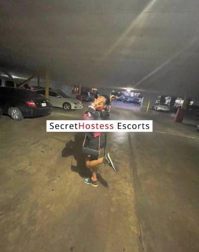 25Yrs Old Escort 56KG 170CM Tall Accra Image - 1